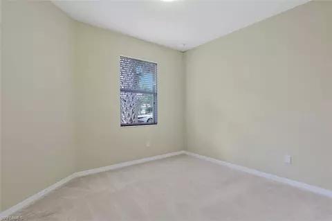 13229 Boccala Ln, Estero, FL 33928 photo 14