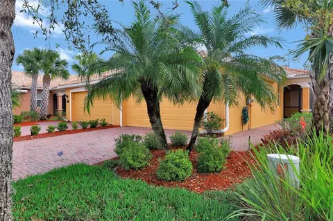 13229 Boccala Ln, Estero, FL 33928 photo 1