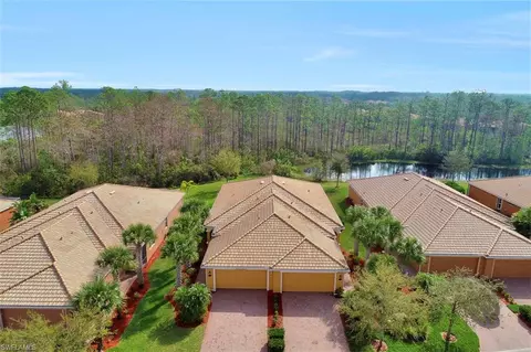 13229 Boccala Ln, Estero, FL 33928 photo 32