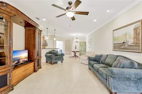 13229 Boccala Ln, Estero, FL 33928 photo 10