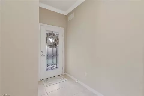 13229 Boccala Ln, Estero, FL 33928 photo 17