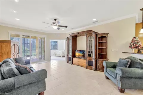 13229 Boccala Ln, Estero, FL 33928 photo 8