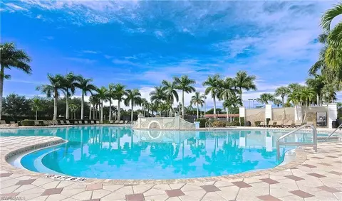 13229 Boccala Ln, Estero, FL 33928 photo 22