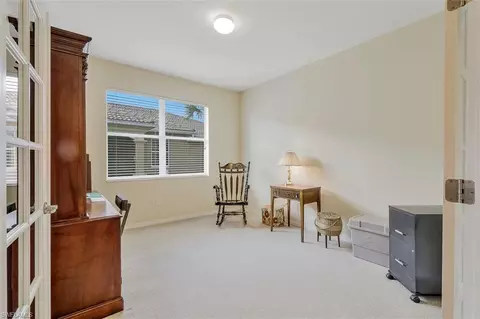 13229 Boccala Ln, Estero, FL 33928 photo 15