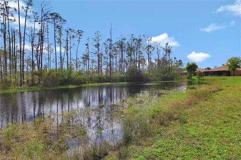13229 Boccala Ln, Estero, FL 33928 photo 21