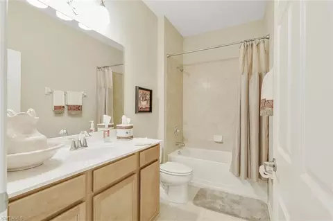 13229 Boccala Ln, Estero, FL 33928 photo 16