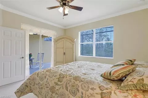 13229 Boccala Ln, Estero, FL 33928 photo 12