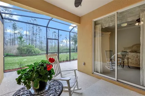 13229 Boccala Ln, Estero, FL 33928 photo 20
