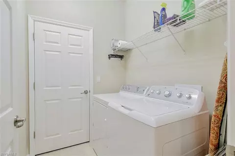 13229 Boccala Ln, Estero, FL 33928 photo 18