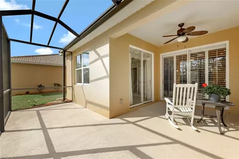 13229 Boccala Ln, Estero, FL 33928 photo 19