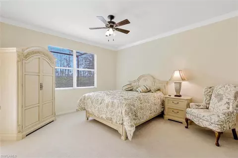 13229 Boccala Ln, Estero, FL 33928 photo 11