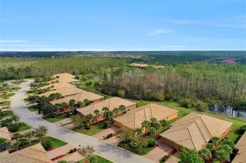 13229 Boccala Ln, Estero, FL 33928 photo 31