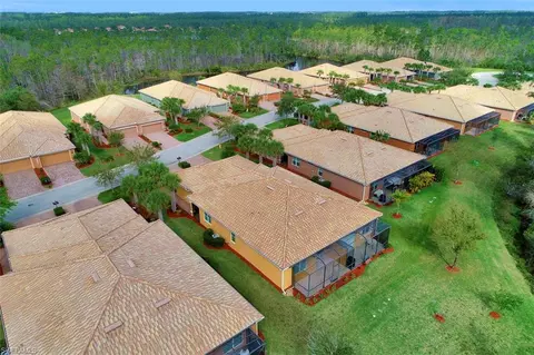 13229 Boccala Ln, Estero, FL 33928 photo 34