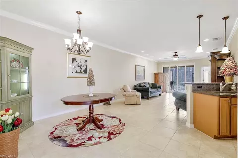 13229 Boccala Ln, Estero, FL 33928 photo 7