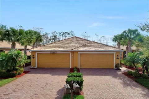 13229 Boccala Ln, Estero, FL 33928 photo 2