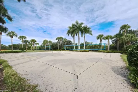 13229 Boccala Ln, Estero, FL 33928 photo 26