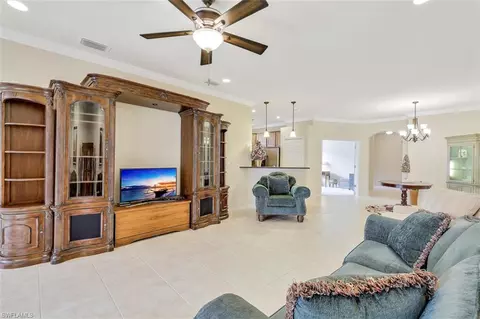 13229 Boccala Ln, Estero, FL 33928 photo 9