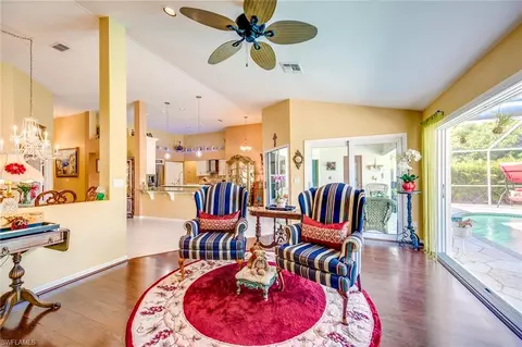 6609 Bishopgate Ln, Naples, FL 34104 photo 7