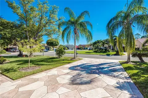 6609 Bishopgate Ln, Naples, FL 34104 photo 34