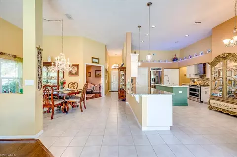 6609 Bishopgate Ln, Naples, FL 34104 photo 23