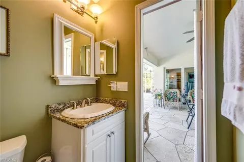 6609 Bishopgate Ln, Naples, FL 34104 photo 29