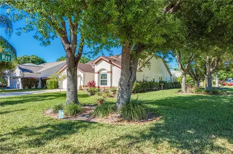 6609 Bishopgate Ln, Naples, FL 34104 photo 35