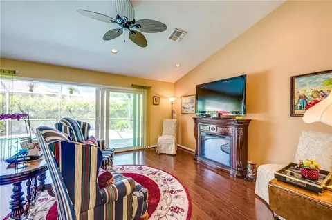6609 Bishopgate Ln, Naples, FL 34104 photo 9