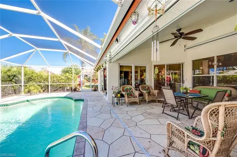 6609 Bishopgate Ln, Naples, FL 34104 photo 19