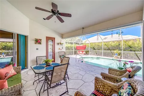 6609 Bishopgate Ln, Naples, FL 34104 photo 18