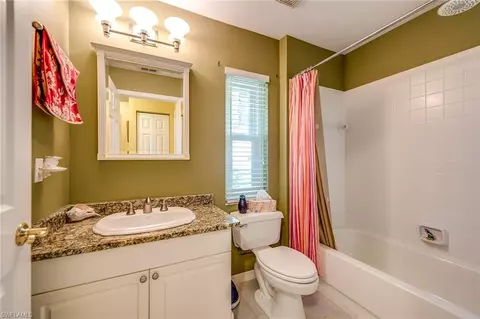 6609 Bishopgate Ln, Naples, FL 34104 photo 31