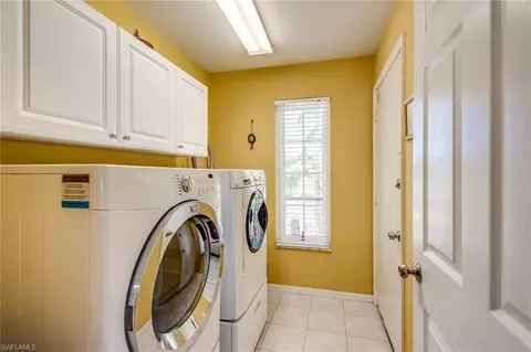 6609 Bishopgate Ln, Naples, FL 34104 photo 32