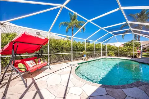 6609 Bishopgate Ln, Naples, FL 34104 photo 21