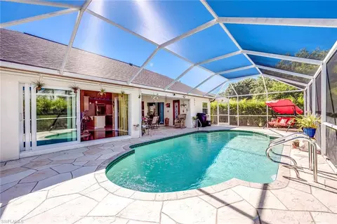 6609 Bishopgate Ln, Naples, FL 34104 photo 22