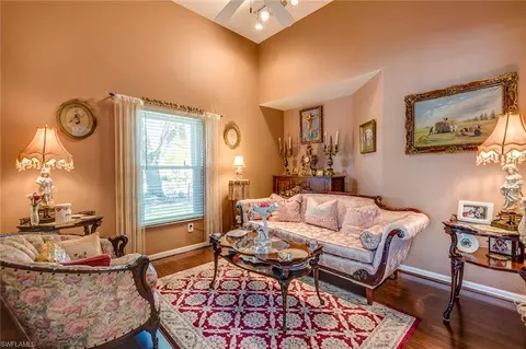 6609 Bishopgate Ln, Naples, FL 34104 photo 25