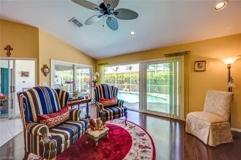 6609 Bishopgate Ln, Naples, FL 34104 photo 6