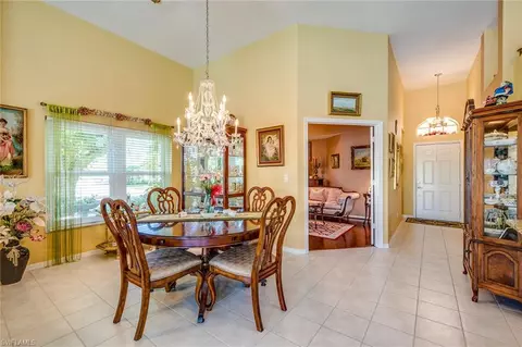 6609 Bishopgate Ln, Naples, FL 34104 photo 24