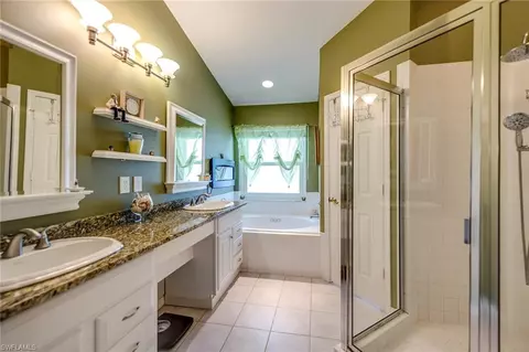 6609 Bishopgate Ln, Naples, FL 34104 photo 28