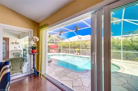 6609 Bishopgate Ln, Naples, FL 34104 photo 8
