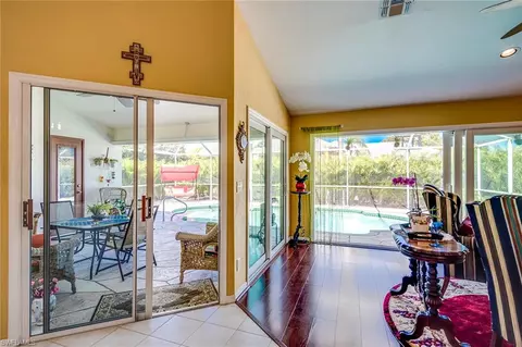 6609 Bishopgate Ln, Naples, FL 34104 photo 17