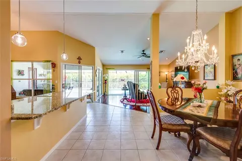 6609 Bishopgate Ln, Naples, FL 34104 photo 4