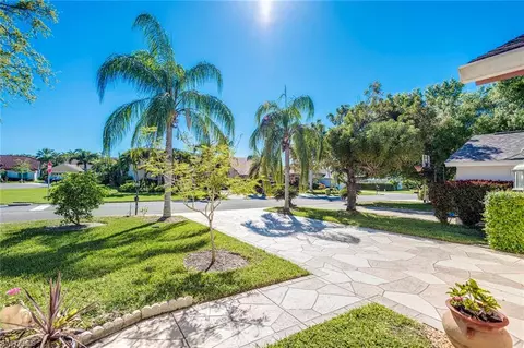 6609 Bishopgate Ln, Naples, FL 34104 photo 33