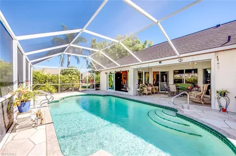 6609 Bishopgate Ln, Naples, FL 34104 photo 20