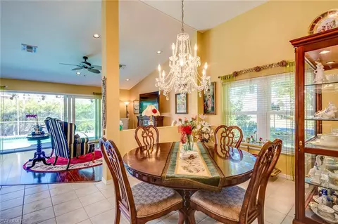 6609 Bishopgate Ln, Naples, FL 34104 photo 16