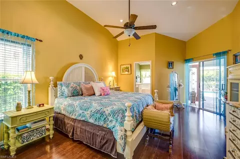 6609 Bishopgate Ln, Naples, FL 34104 photo 26