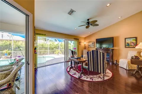 6609 Bishopgate Ln, Naples, FL 34104 photo 5