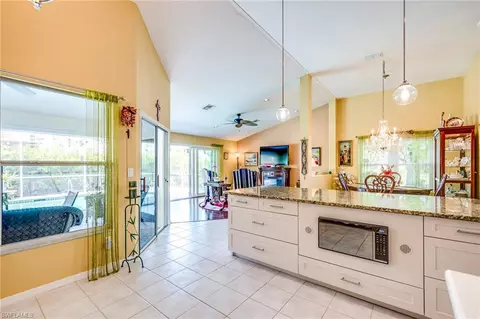 6609 Bishopgate Ln, Naples, FL 34104 photo 13