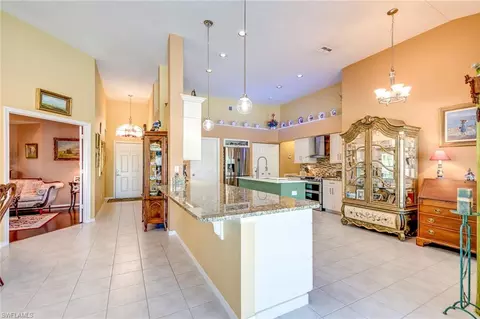 6609 Bishopgate Ln, Naples, FL 34104 photo 14