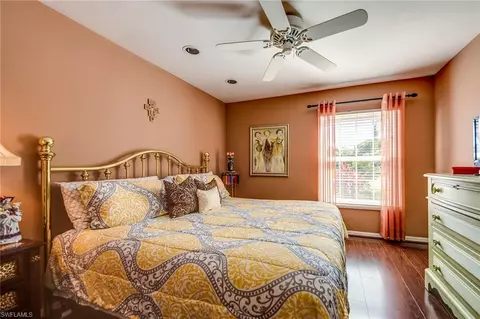 6609 Bishopgate Ln, Naples, FL 34104 photo 30