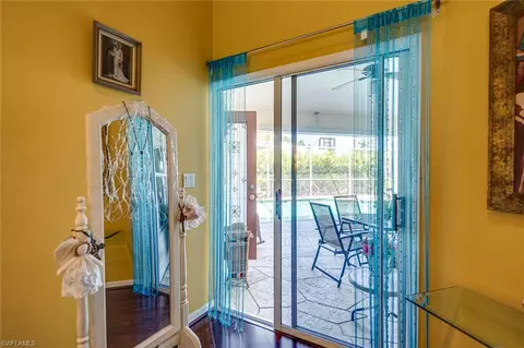 6609 Bishopgate Ln, Naples, FL 34104 photo 27