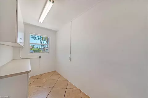 4015 Rose Ave, Naples, FL 34112 photo 26